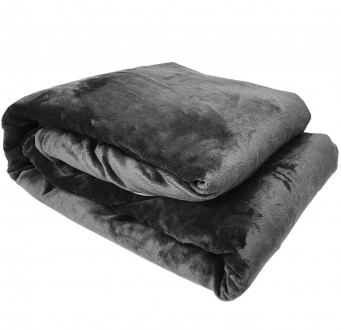 Одеяло с подогревом DMS EHD-180A (Германия) 130x180 см
Электрическое одеяло DMS . . фото 4