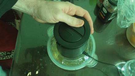 Блендер Raf Food Processor 800W металлическая чаша на 2 л. Киев. фото 1 Блендер Raf Food Processor 800W металлическая чаша на 2 л. Киев. фото 1
