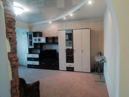 Здам 2-х кім квартиру у Бердичеві 4500 грн / міс. Бердичів. фото 1 Здам 2-х кім квартиру у Бердичеві 4500 грн / міс. Бердичів. фото 1