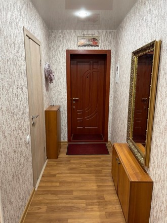 Здається красива 2-кімнатна квартира в новому будинку в Івано Франківську вул. Г. . фото 6