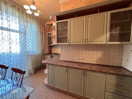 Здається красива 2-кімнатна квартира в новому будинку у Прилуках вул. Незалежнос. . фото 8