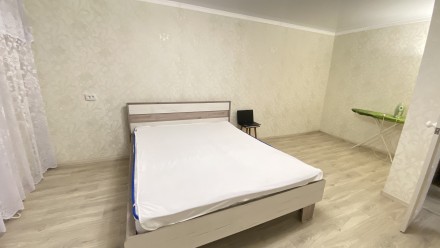 1 кімнатна з ремонтом на 101м. Кропивницький. фото 1 1 кімнатна з ремонтом на 101м. Кропивницький. фото 1
