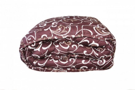 Купить шерстяное одеяло – значит обеспечить себе тепло и уют на долгие годы. Оде. . фото 2