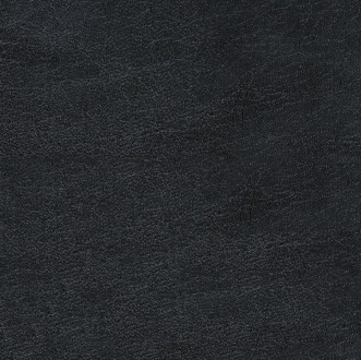  Самоклеюча дизайнерська плівка «Leather black» від dc-fix® демонструє дуже реал. . фото 3