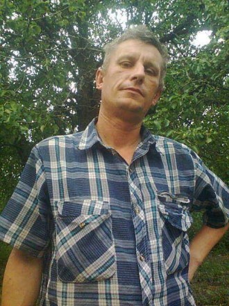 Познайомлюся з дівчиною інвалідом 1, 2 групи.. Запоріжжя. фото 1 Познайомлюся з дівчиною інвалідом 1, 2 групи.. Запоріжжя. фото 1