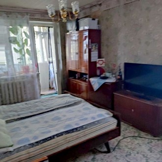 Продам 3-к квартиру на Калнышевского, район 121 школы 
Квартира не угловая, двух. . фото 5