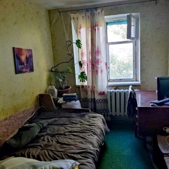 Продам 3-к квартиру на Калнышевского, район 121 школы 
Квартира не угловая, двух. . фото 7