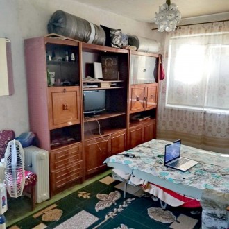 Продам 3-к квартиру на Калнышевского, район 121 школы 
Квартира не угловая, двух. . фото 2