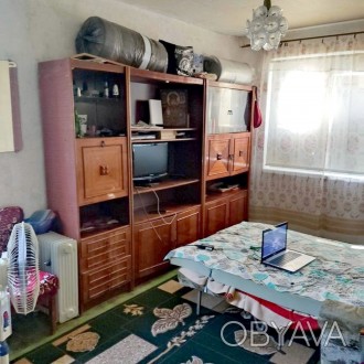 Продам 3-к квартиру на Калнышевского, район 121 школы 
Квартира не угловая, двух. . фото 1