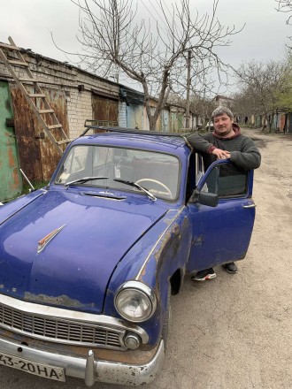Познакомлюсь с адекватной. Запоріжжя. фото 1 Познакомлюсь с адекватной. Запоріжжя. фото 1