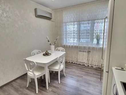 Сдам посуточно очень уютные апартаменты в отдыхающие районе Киева, только посуто. Пуща-Водица. фото 5