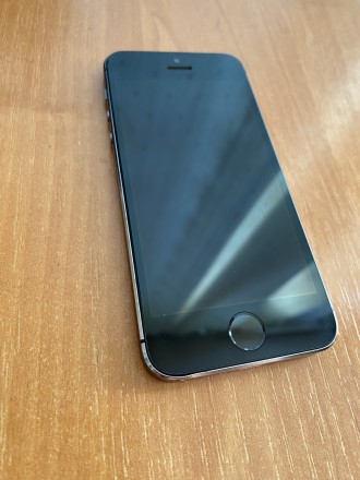 Дивіться мої інші оголошення!

iPhone 5s, оригінал, на ремонт, запчастини.
В . . фото 2