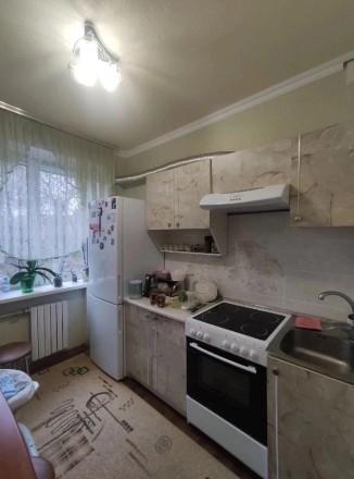 Здається красива 2-кімнатна квартира в новому будинку у Мукачеві вул. Миру 19, б. . фото 9