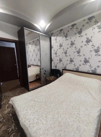 Здається красива 2-кімнатна квартира в новому будинку у Мукачеві вул. Миру 19, б. . фото 7
