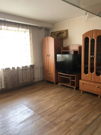 Здається красива 2-кімнатна квартира у Білгороді Дністровському. Білгород-Дністровський. фото 1 Здається красива 2-кімнатна квартира у Білгороді Дністровському. Білгород-Дністровський. фото 1