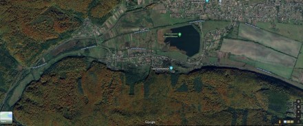 Продаж земельної ділянки в с. Завадів, Стрийського району. Завадов. фото 1 Продаж земельної ділянки в с. Завадів, Стрийського району. Завадов. фото 1