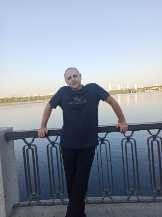 Знакомства. Харків. фото 1 Знакомства. Харків. фото 1