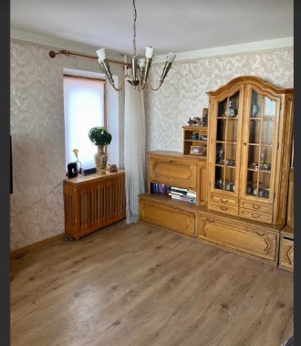 
 23428 Продам 2-комнатную квартиру на Генерала Бочарова. Общая площадь 57,8 кв.. . фото 8