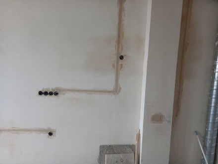 1-комнатная квартира, 31.00 кв.м. Малиновский. фото 6 Продам 1-комнатную квартиру в новом сданном доме на Малиновского, 129/ ЖК "Брусн. Малиновский. фото 6