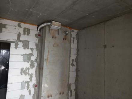 1-комнатная квартира, 31.00 кв.м. Малиновский. фото 4 Продам 1-комнатную квартиру в новом сданном доме на Малиновского, 129/ ЖК "Брусн. Малиновский. фото 4