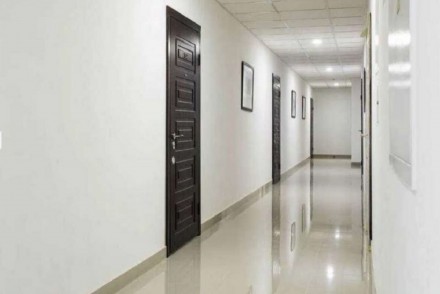 3-кімнатна квартира в 34 Перлині на вул. Басейна. Одесса. фото 1 3-кімнатна квартира в 34 Перлині на вул. Басейна. Одесса. фото 1
