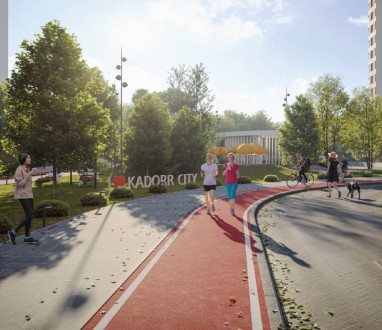 1-комнатная квартира, 42 кв. м. Одесса. фото 1 1-комнатная квартира, 42 кв. м. Одесса. фото 1