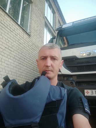 Ищу приятную девушку для общения. Харків. фото 1 Ищу приятную девушку для общения. Харків. фото 1