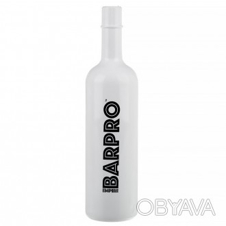 Бутылка для флейринга Empire Barpro Бутылка для флейринга Empire Barpro трениров. . фото 1