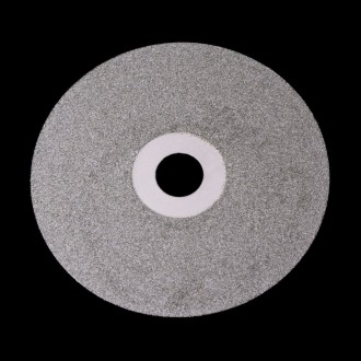 Алмазний шліфувальний диск 150мм - 1 шт ( зерно 100 - 3000)
Увага. Перед замовле. . фото 9