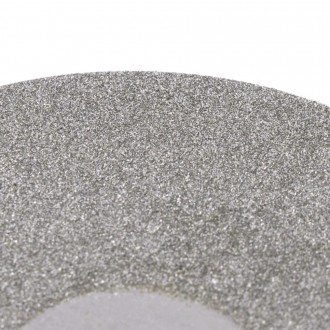Алмазный шлифовальный диск 150мм- 1 шт ( зерно 100 - 3000)
Внимание. Перед заказ. . фото 4