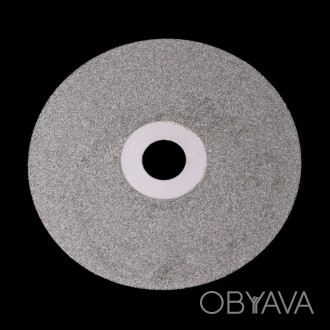 Алмазный шлифовальный диск 150мм- 1 шт ( зерно 100 - 3000)
Внимание. Перед заказ. . фото 1
