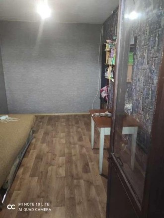 Продам просторную 4 комнатную квартиру , возле суда Приморского района , 4 разде. Приморский. фото 8