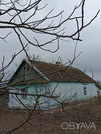 Продам будинок