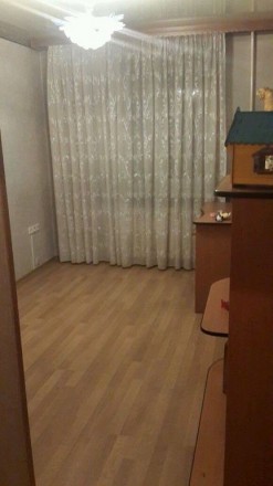 Здається красива 2-кімнатна квартира в новому будинку у Прилуках вул. Садова 117. . фото 4