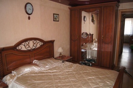 Здається красива 2-кімнатна квартира в новому будинку у Прилуках вул. Садова 117. . фото 5