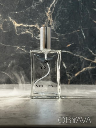 
Випущений у 2019 році, цей парфум поповнив ряди понад 200 різноманітних ароматі. . фото 1