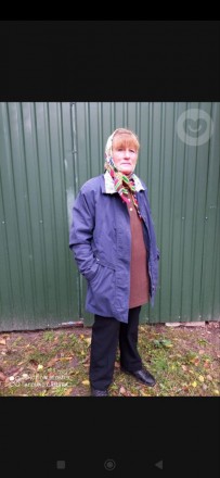 Шукає супутника життя.. Калиновка. фото 1