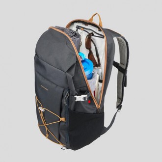 Ідеальний рюкзак для походів (30л)
Легенький та вмісткий.. . фото 6