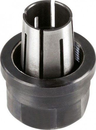 Festool Collet SZ-D 12.7 / OF 1400/2000/2200 494465. Львів. фото 1 Festool Collet SZ-D 12.7 / OF 1400/2000/2200 494465. Львів. фото 1