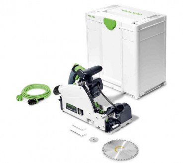 Festool 576730 заглибний верстат TSV 60 KEBQ-Plus. Львів. фото 1 Festool 576730 заглибний верстат TSV 60 KEBQ-Plus. Львів. фото 1