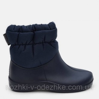 Відмінний вибір для зими
Непромокальні термо чоботи, черевики, дутики
Утеплювач . . фото 8
