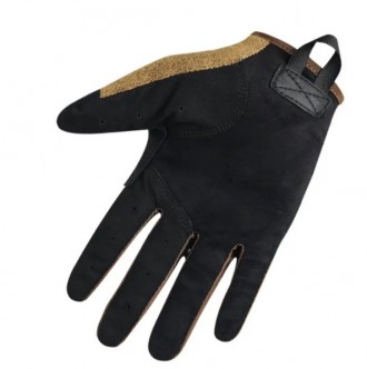 Тактические полнопалые перчатки
Размеры: М, L, XL. Наличие размера уточняйте.
Та. . фото 7