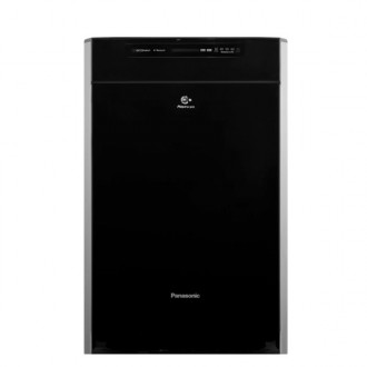Климатический комплекс Panasonic F-VXR50R-K. Ивано-Франковск. фото 1 Климатический комплекс Panasonic F-VXR50R-K. Ивано-Франковск. фото 1