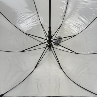 Модный детский зонт трость от Fiaba с системой антиветер защитит ребенка от дожд. . фото 5