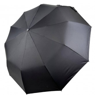 Данная модель мужского зонта от "Серебряный дождь" будет не только надежной защи. . фото 7