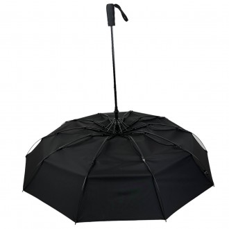 Данная модель мужского зонта от "Серебряный дождь" будет не только надежной защи. . фото 5