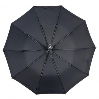 Данная модель мужского зонта от "Серебряный дождь" будет не только надежной защи. . фото 9