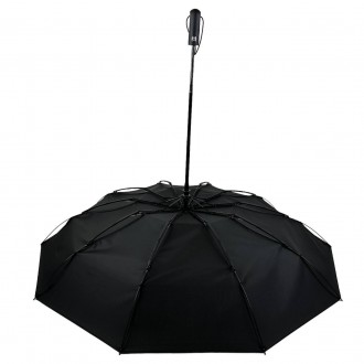 Автоматический зонт на 10 спиц от производителя Bellissimо - это аксессуар, кото. . фото 9
