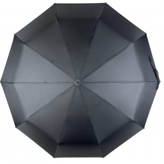 Автоматический зонт на 10 спиц от производителя Bellissimо - это аксессуар, кото. . фото 3