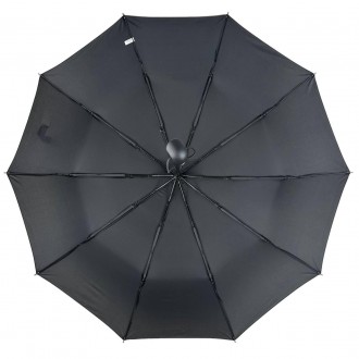 Автоматический зонт на 10 спиц от производителя Bellissimо - это аксессуар, кото. . фото 7